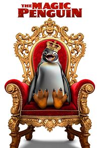 Watch The Magic Penguin