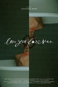 Watch Love You Forever (Short 2024)