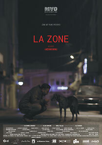 Watch La Zone