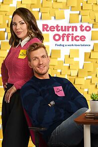 Watch Return to Office