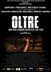 Watch Oltre