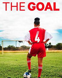 Watch The Goal