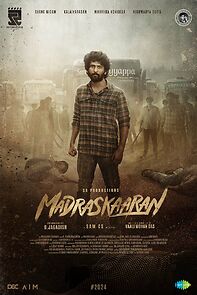 Watch Madraskaaran