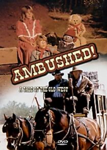 Watch Ambushed!