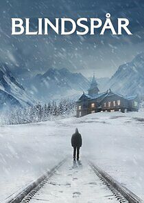 Watch Blindspor