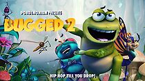 Watch Bugged 2