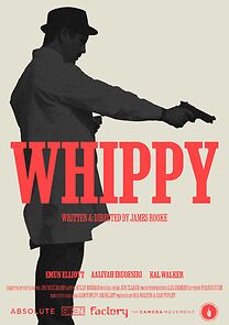 Watch Whippy (Short 2024)