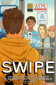 Watch Swipe (Short 2021)