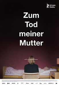 Watch Zum Tod meiner Mutter