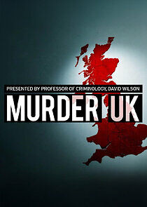 Watch Murder UK