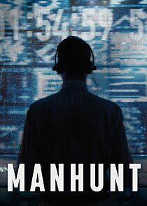 Watch Manhunt