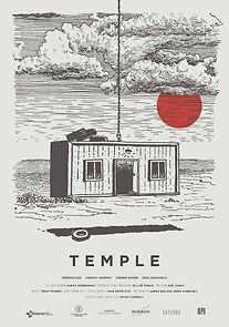 Watch The Temple (Short 2020)