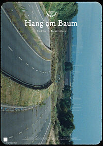 Watch Hang am Baum (Short 2024)