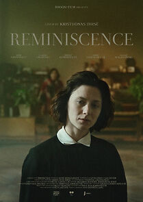 Watch Reminiscence (Short 2025)