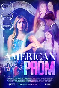 Watch American Prom