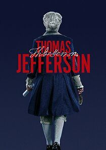 Watch Thomas Jefferson