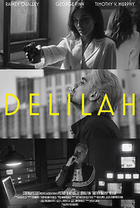 Watch Delilah (Short 2022)