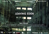 Watch Leaving Eden