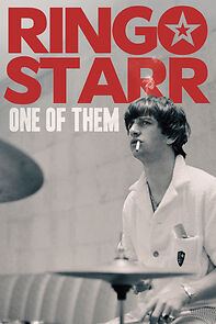 Watch Ringo Starr: One of Them (Short 2022)