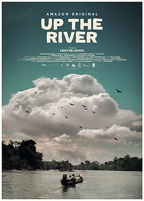 Watch Up the River (Short 2024)