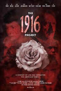 Watch The 1916 Project