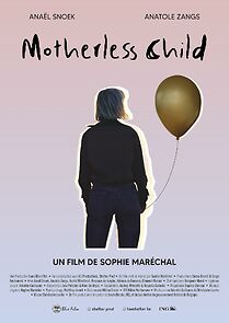 Watch Motherless Child (Short 2023)