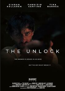 Watch The Unlock