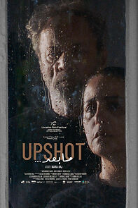 Watch Upshot