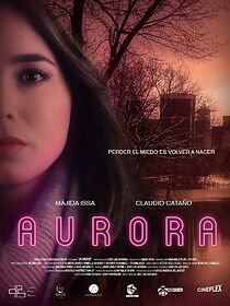 Watch Aurora