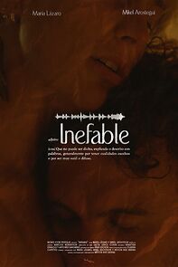 Watch Inefable (Short 2024)