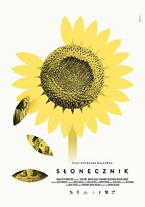 Watch Sunflower (Short 2024)