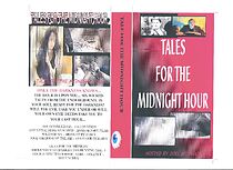 Watch Tales for the Midnight Hour