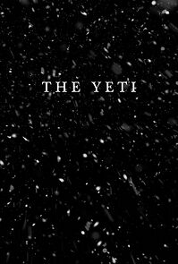 Watch The Yeti