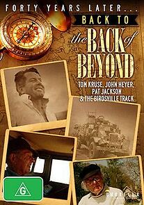 Watch Back to the Back of Beyond