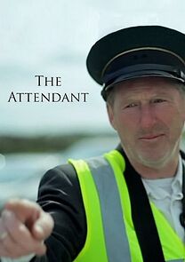 Watch The Attendant (Short 2012)