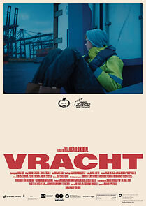 Watch Vracht