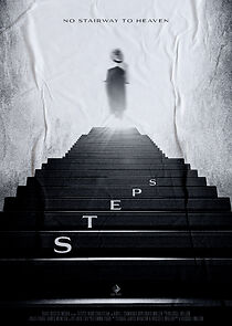 Watch Steps (Short 2022)