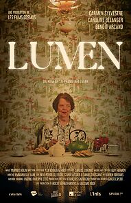 Watch Lumen (Short 2024)