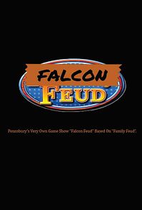 Watch The Falcon Feud