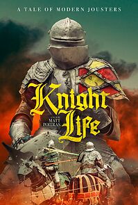 Watch Knight Life