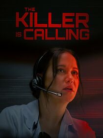 Watch The Killer is Calling