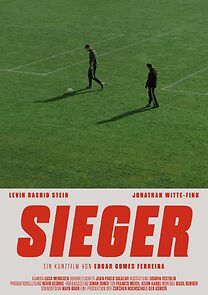 Watch Sieger (Short 2025)