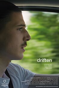 Watch Driften (Short 2025)