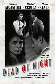 Watch Dead of Night (Short 2017)