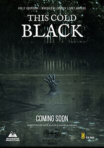 Watch This Cold Black (Short 2024)