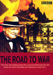 Watch The Road to War