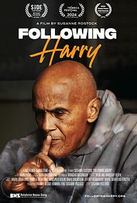 Watch Following Harry