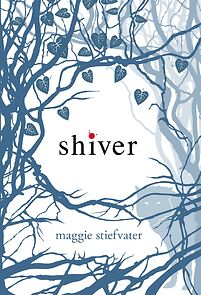 Watch Shiver