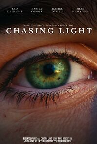 Watch Chasing Light