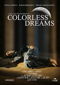 Watch Colorless Dreams